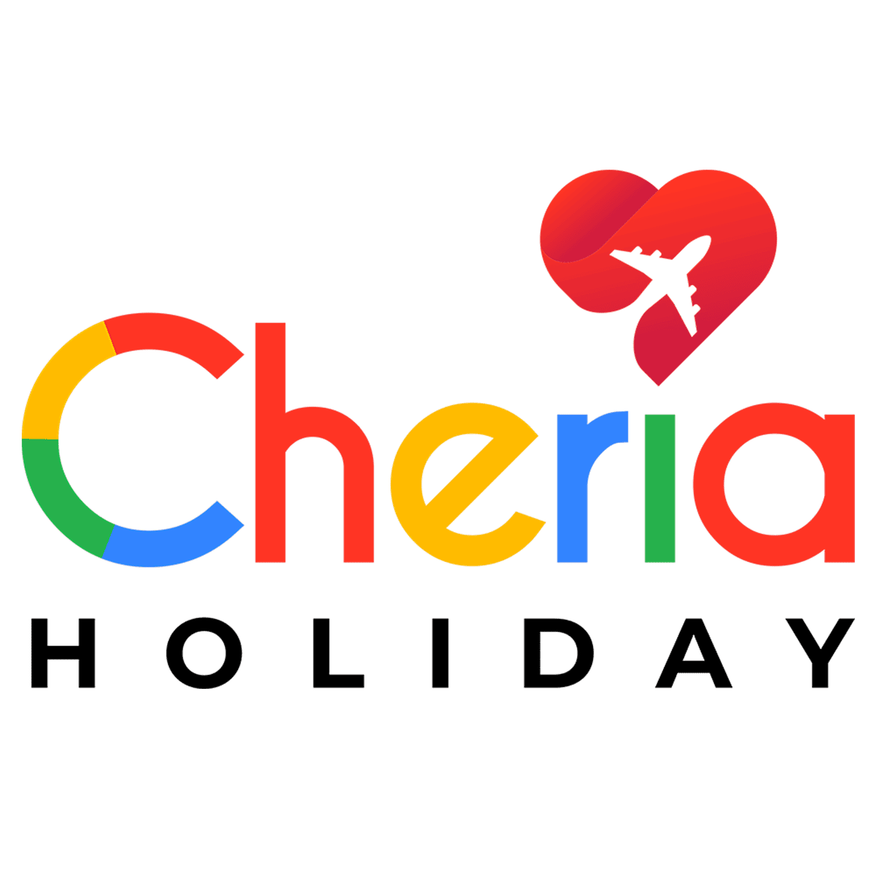 Cheria Tour